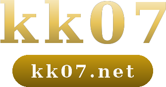 kk07 logo